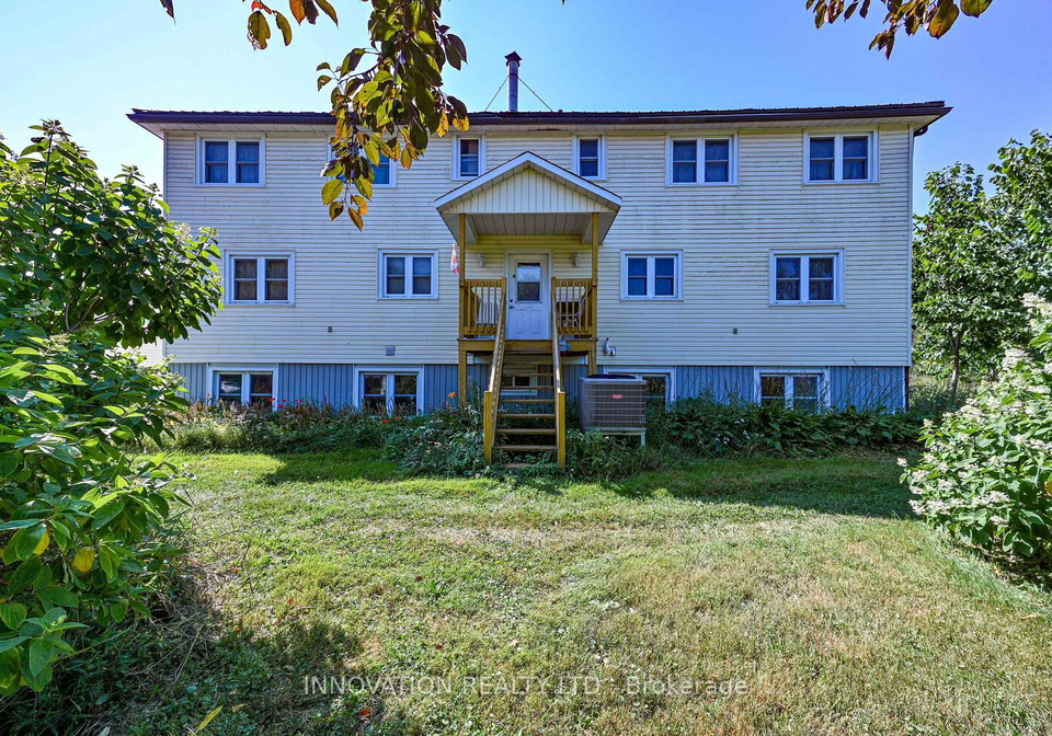 15890-dixon-road-south-stormont-ontario-x12365917