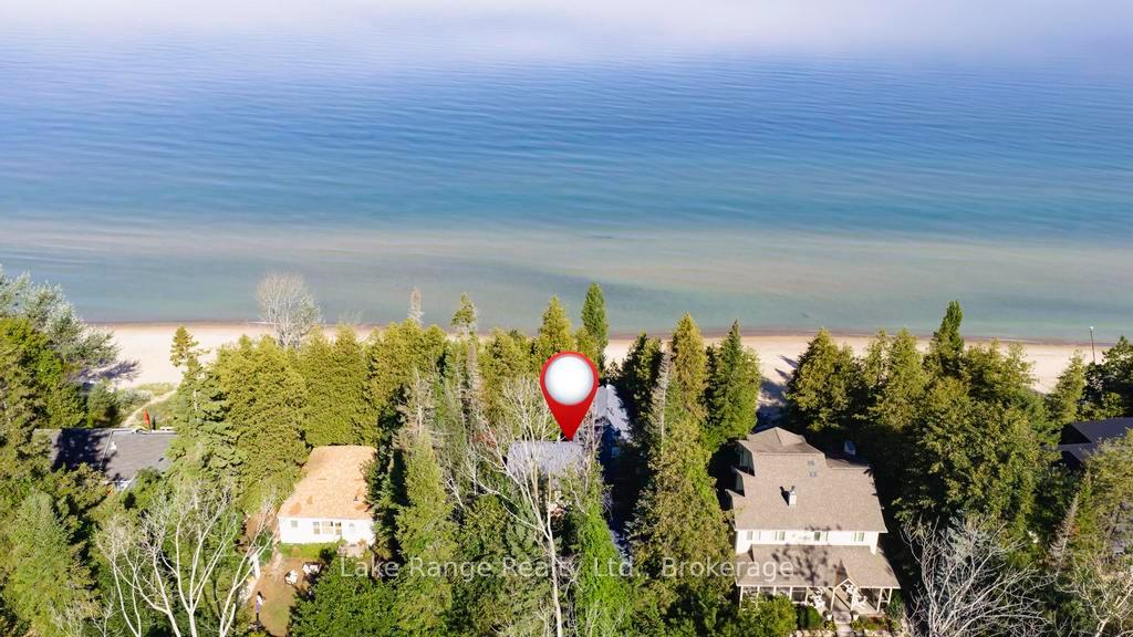 77-camerons-lane-huron-kinloss-ontario-x12365922