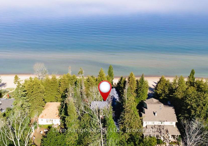 77-camerons-lane-huron-kinloss-ontario-x12365922
