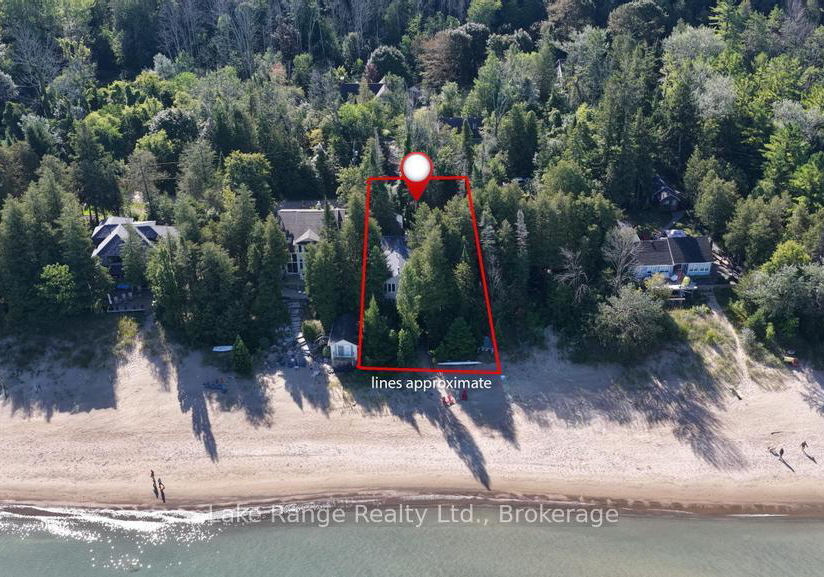 77-camerons-lane-huron-kinloss-ontario-x12365922