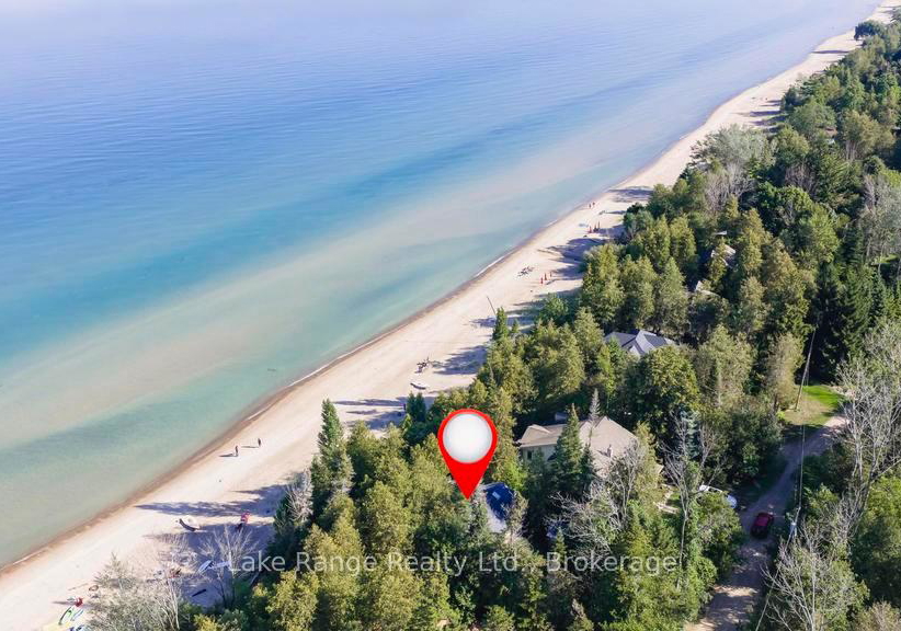 77-camerons-lane-huron-kinloss-ontario-x12365922