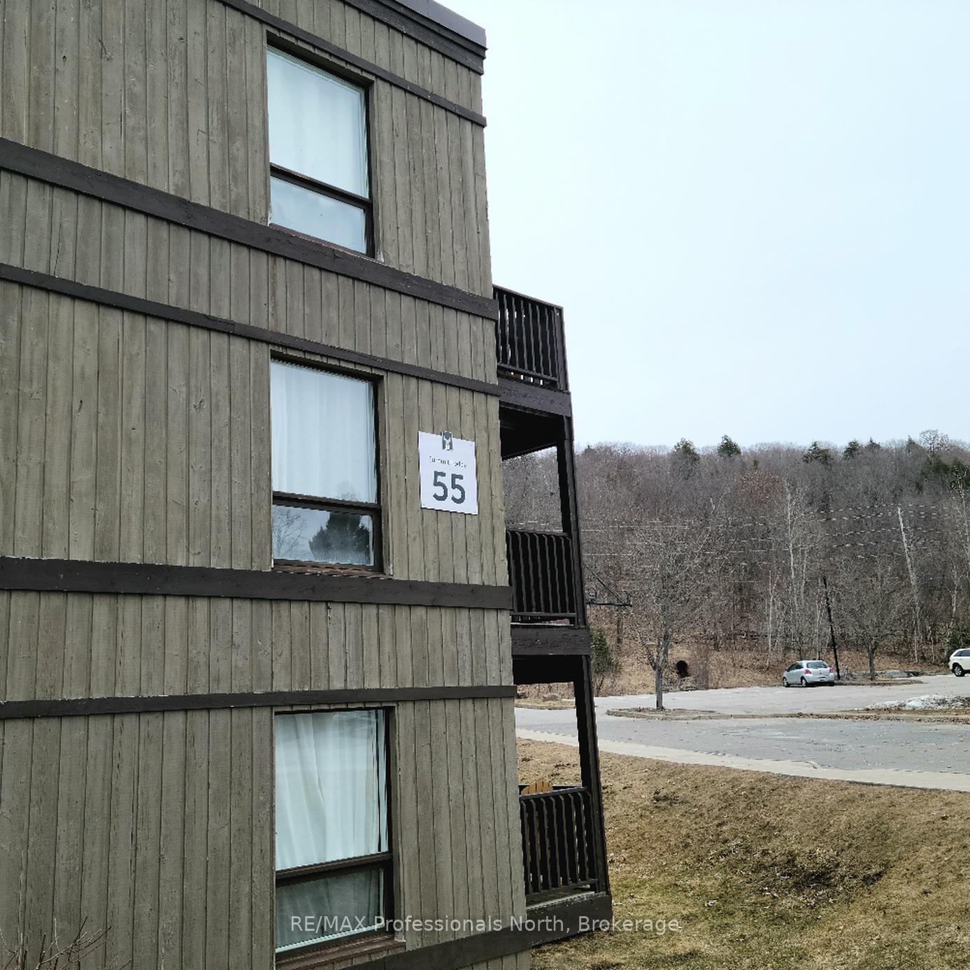 1235-deerhurst-drive-huntsville-ontario-x12365924