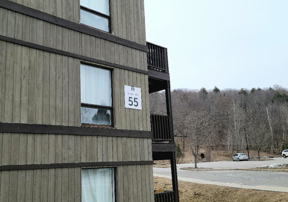 1235-deerhurst-drive-huntsville-ontario-x12365924