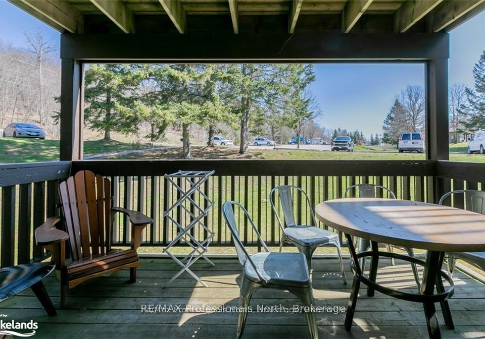 1235-deerhurst-drive-huntsville-ontario-x12365924
