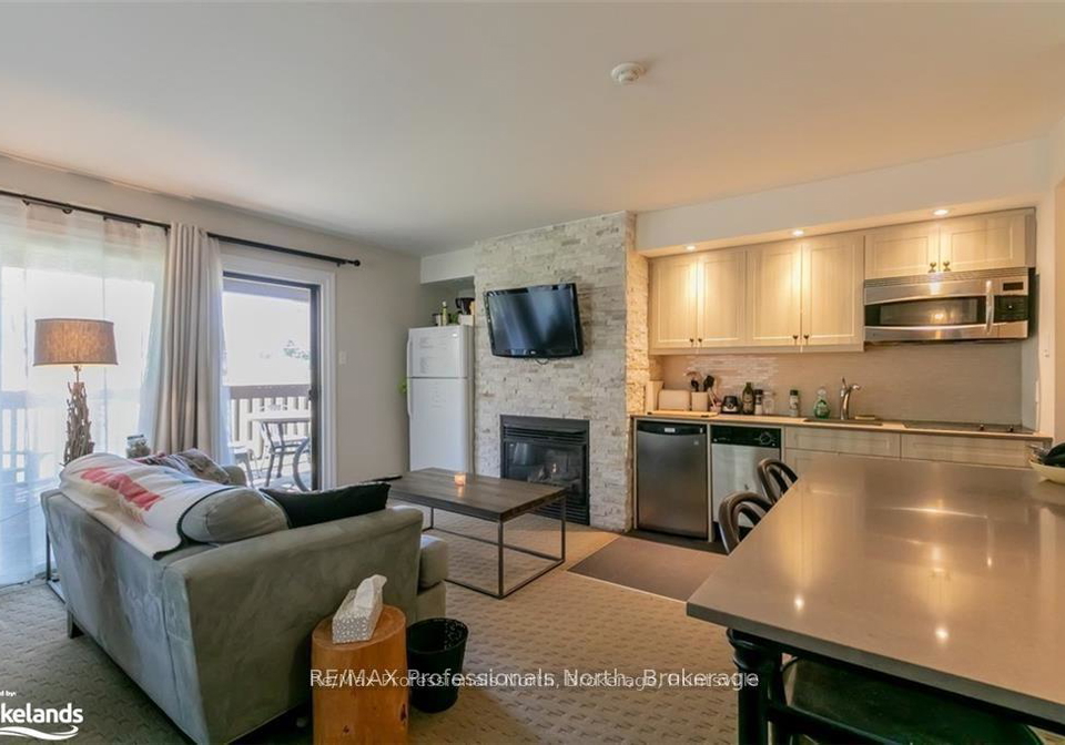1235-deerhurst-drive-huntsville-ontario-x12365924