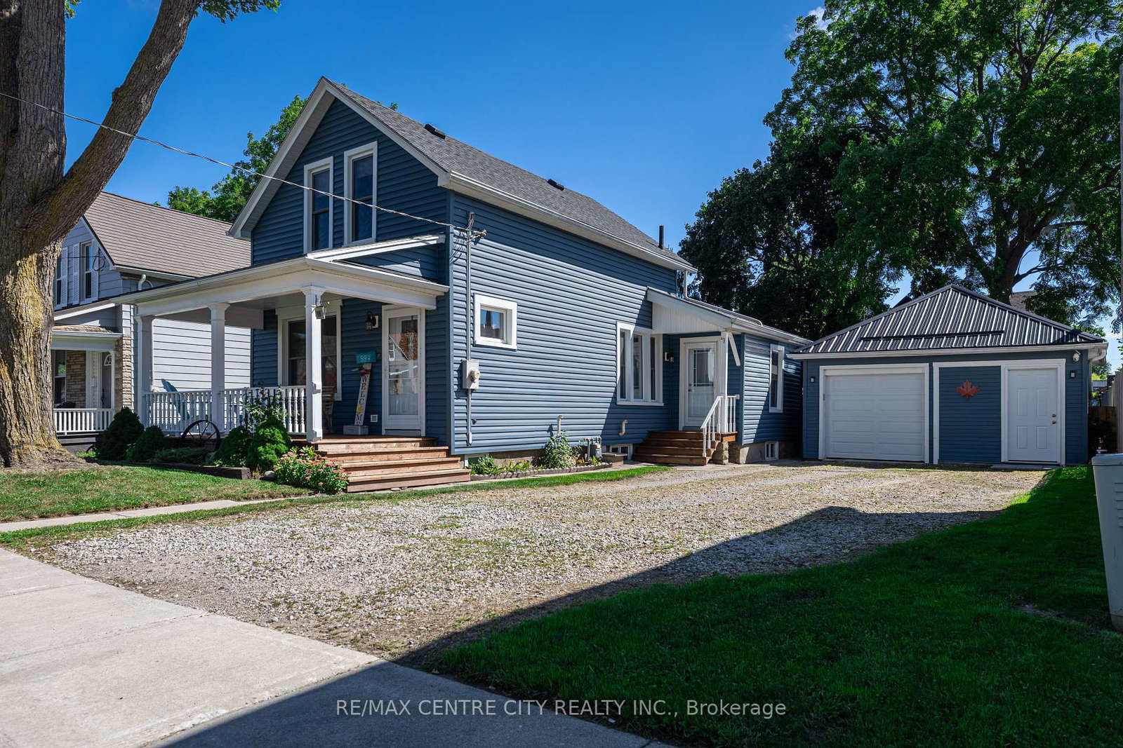 55-st-catherine-street-st-thomas-ontario-x12365931