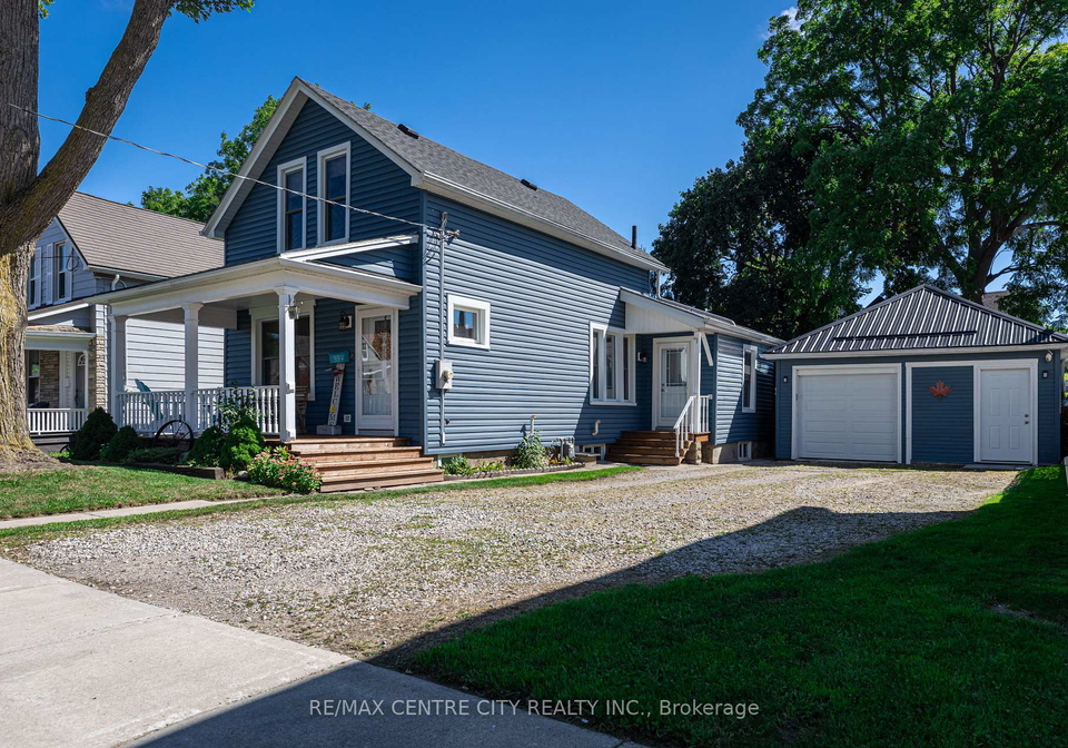 55-st-catherine-street-st-thomas-ontario-x12365931
