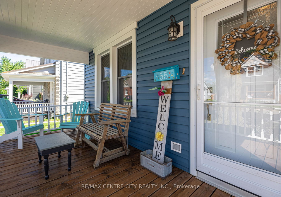 55-st-catherine-street-st-thomas-ontario-x12365931