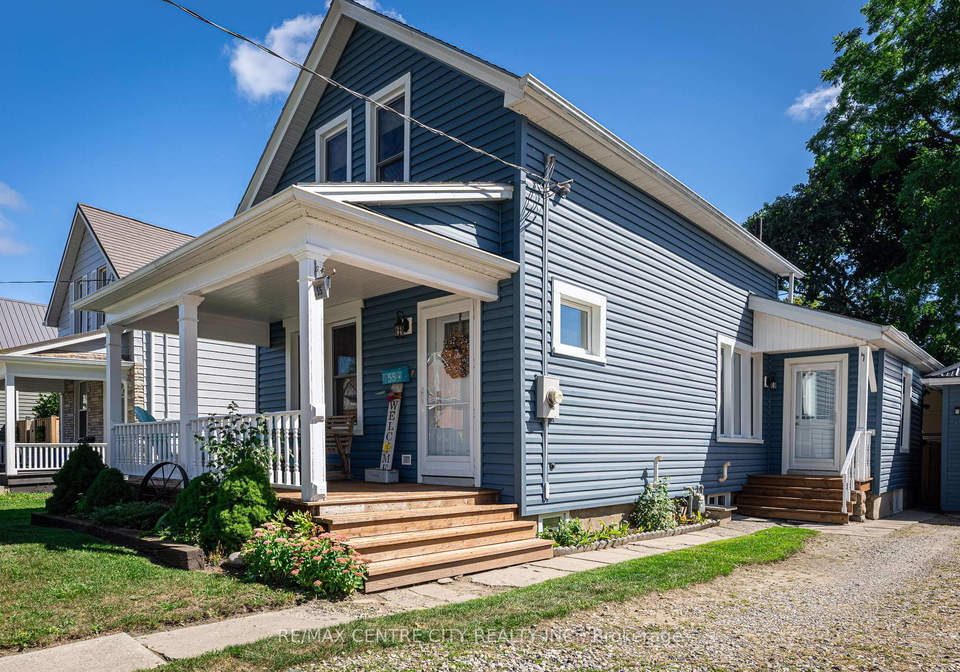 55-st-catherine-street-st-thomas-ontario-x12365931