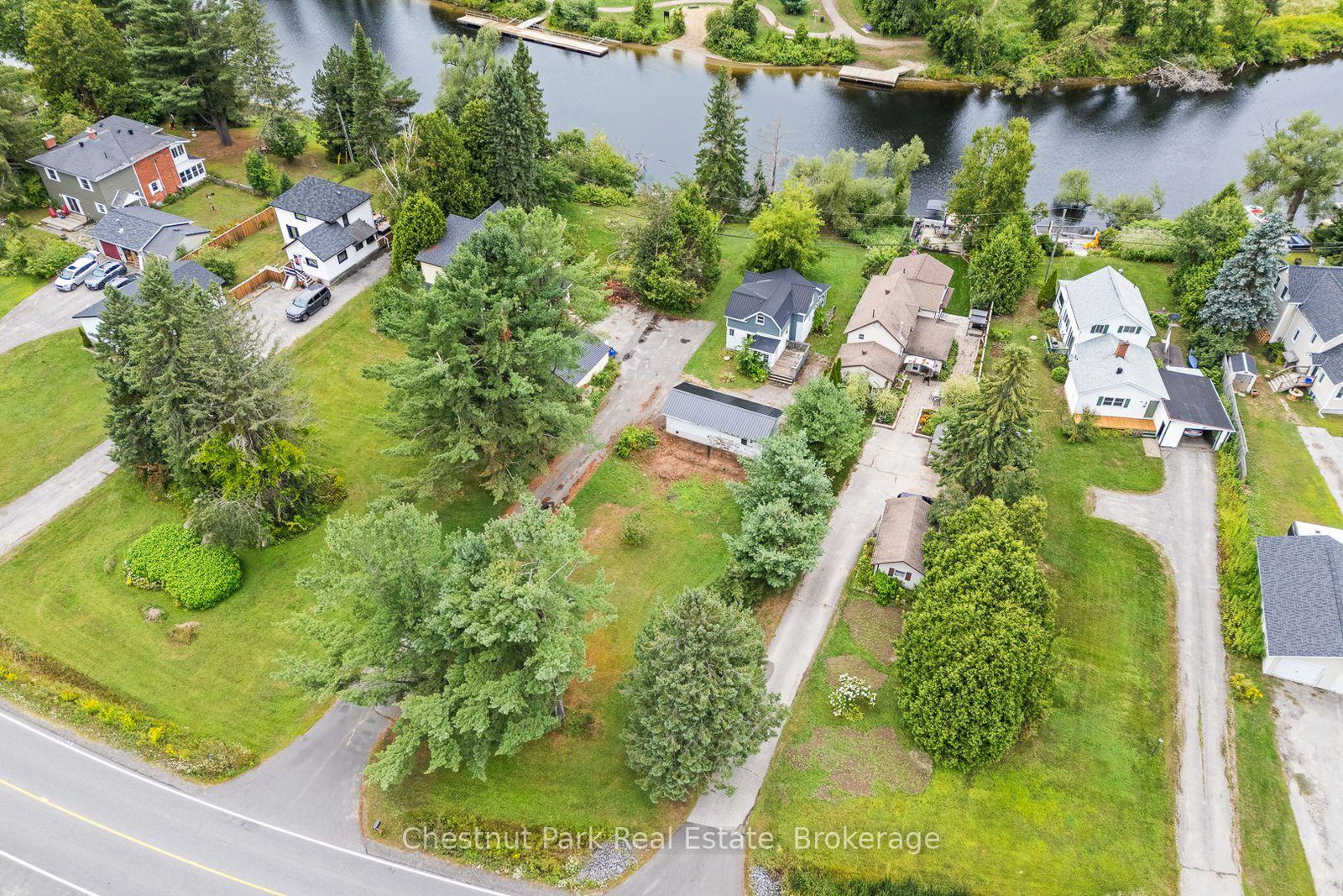 68-beaumont-drive-bracebridge-ontario-x12365933