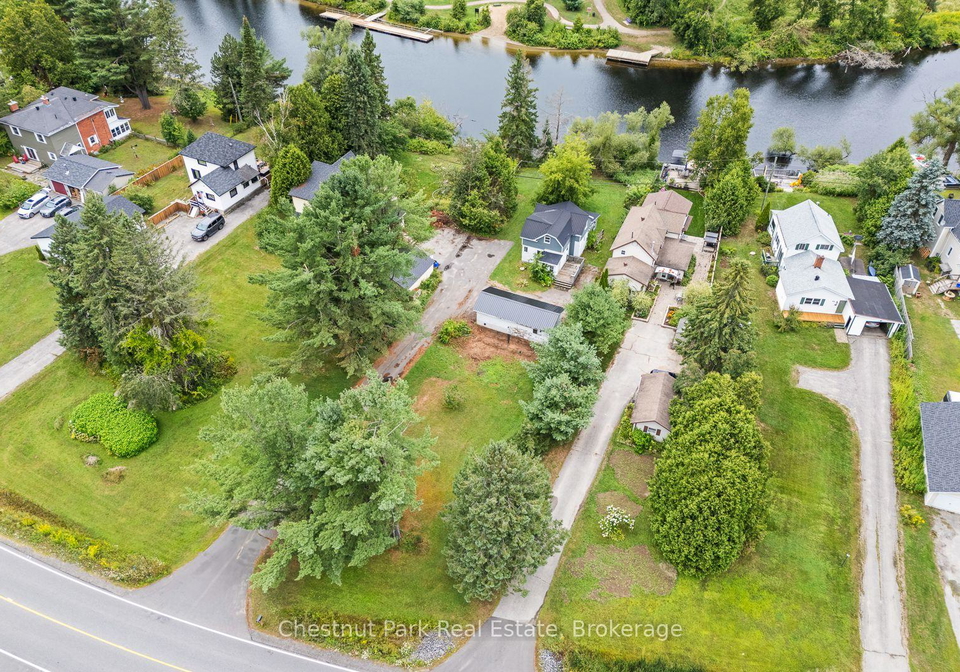 68-beaumont-drive-bracebridge-ontario-x12365933