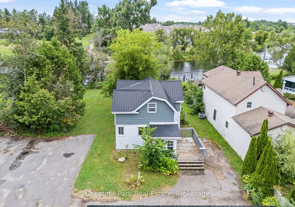 68-beaumont-drive-bracebridge-ontario-x12365933