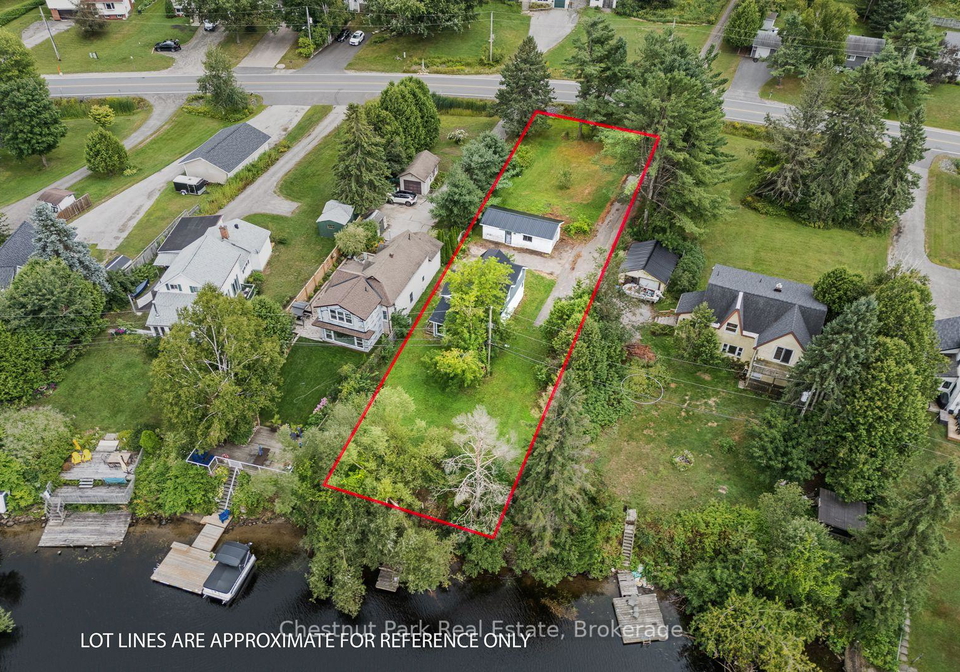 68-beaumont-drive-bracebridge-ontario-x12365933