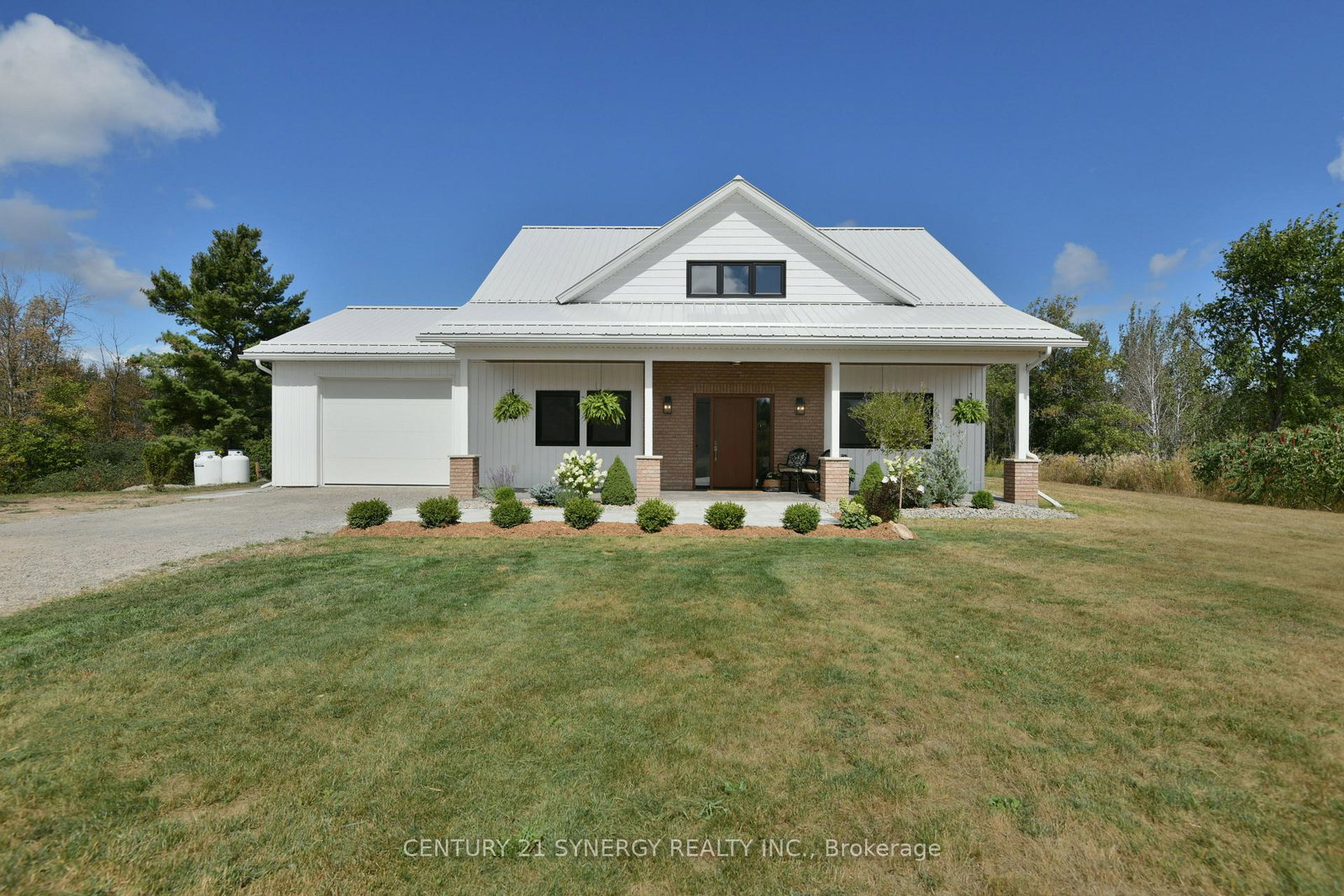592-patterson-road-admastonbromley-ontario-x12365934
