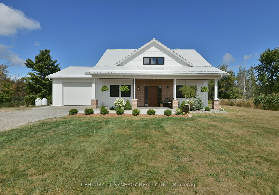 592-patterson-road-admastonbromley-ontario-x12365934