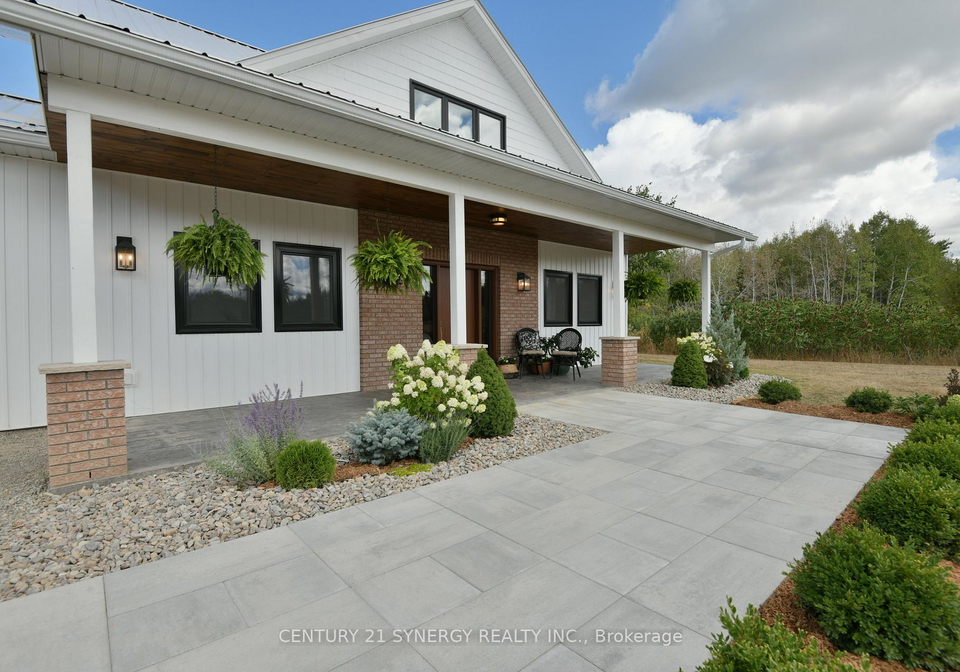 592-patterson-road-admastonbromley-ontario-x12365934