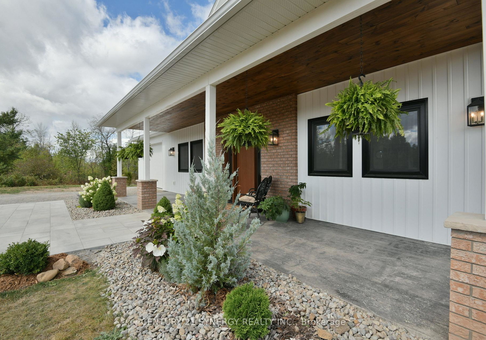 592-patterson-road-admastonbromley-ontario-x12365934