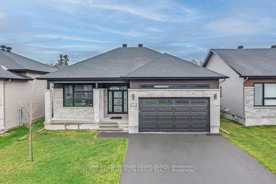 1243-avignon-street-russell-ontario-x12365935
