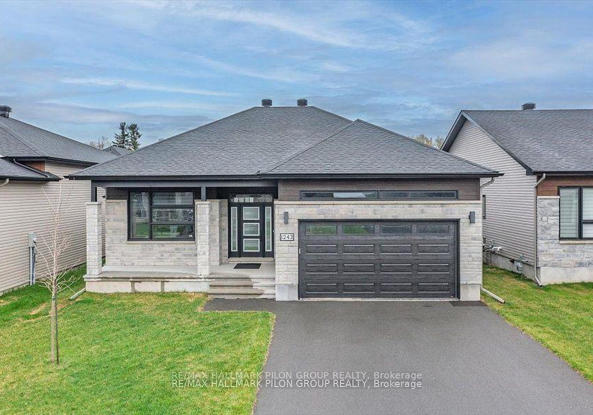 1243-avignon-street-russell-ontario-x12365935