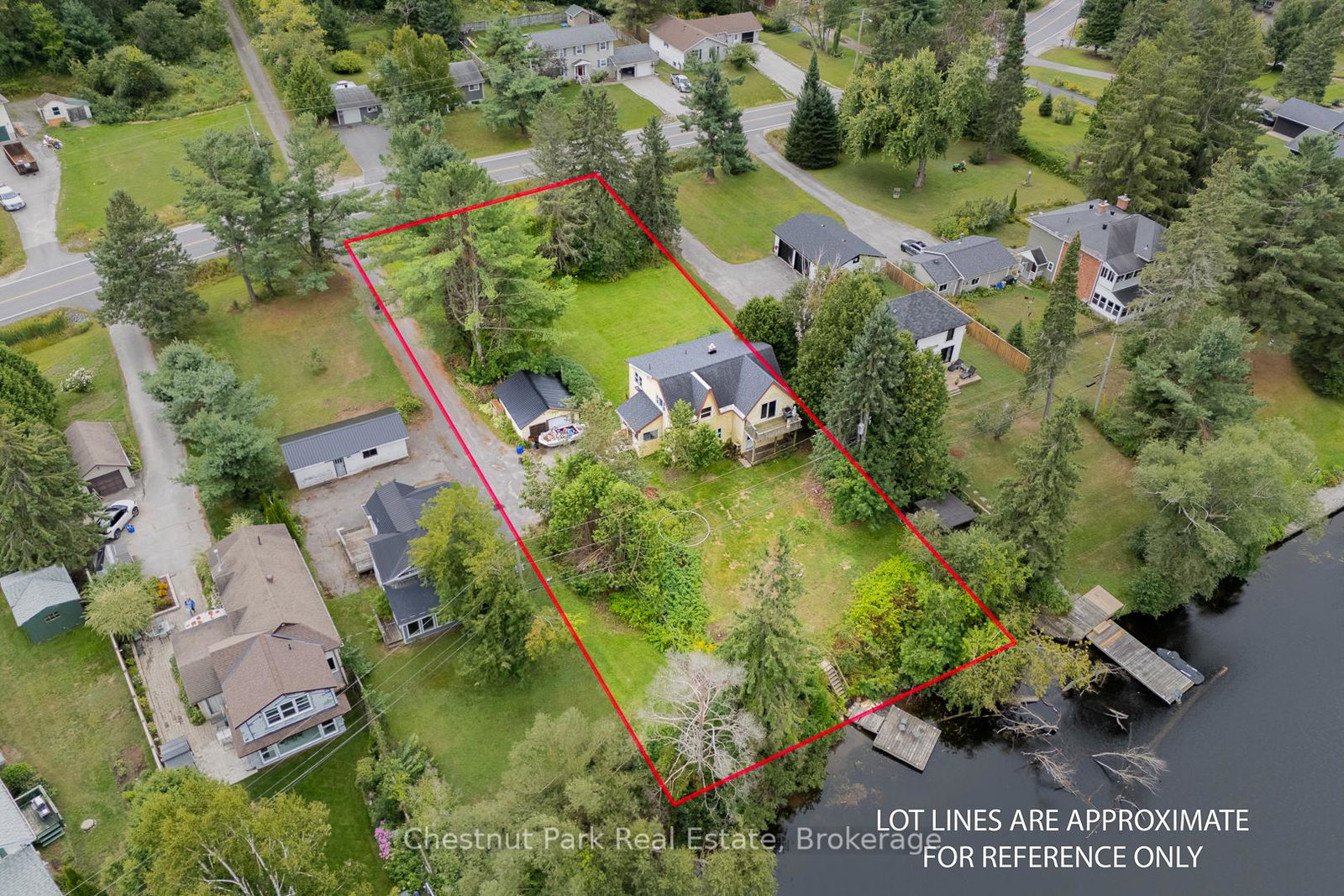 70-beaumont-drive-bracebridge-ontario-x12365939