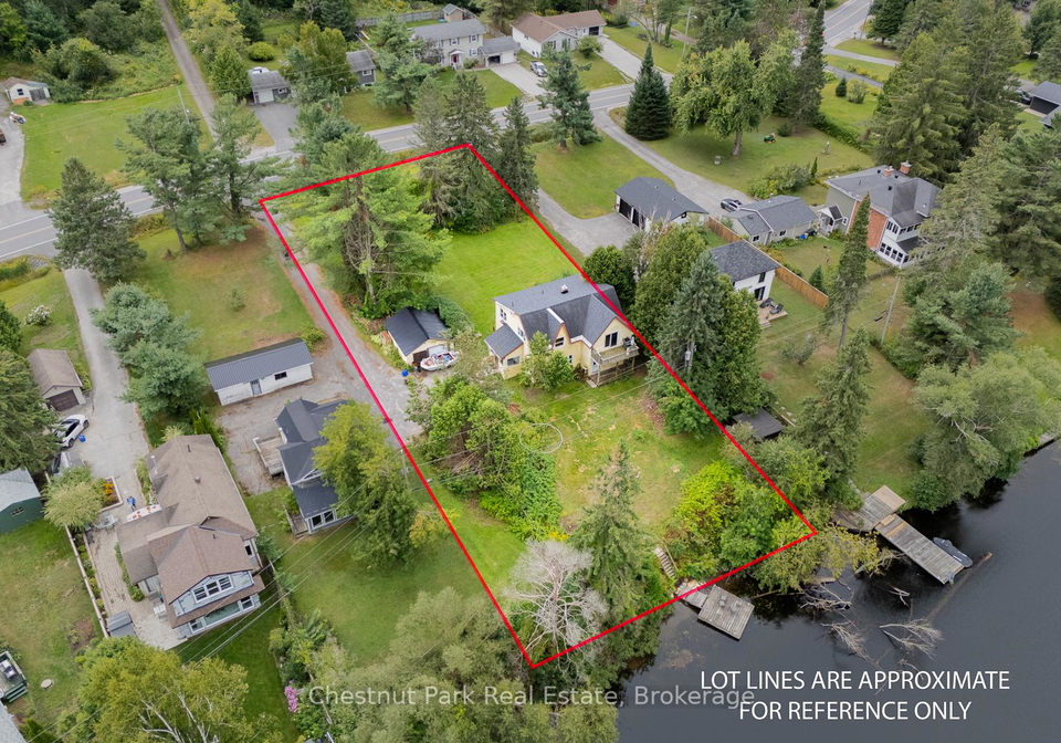 70-beaumont-drive-bracebridge-ontario-x12365939