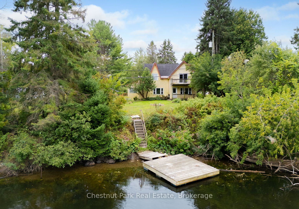 70-beaumont-drive-bracebridge-ontario-x12365939