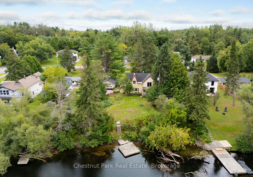 70-beaumont-drive-bracebridge-ontario-x12365939