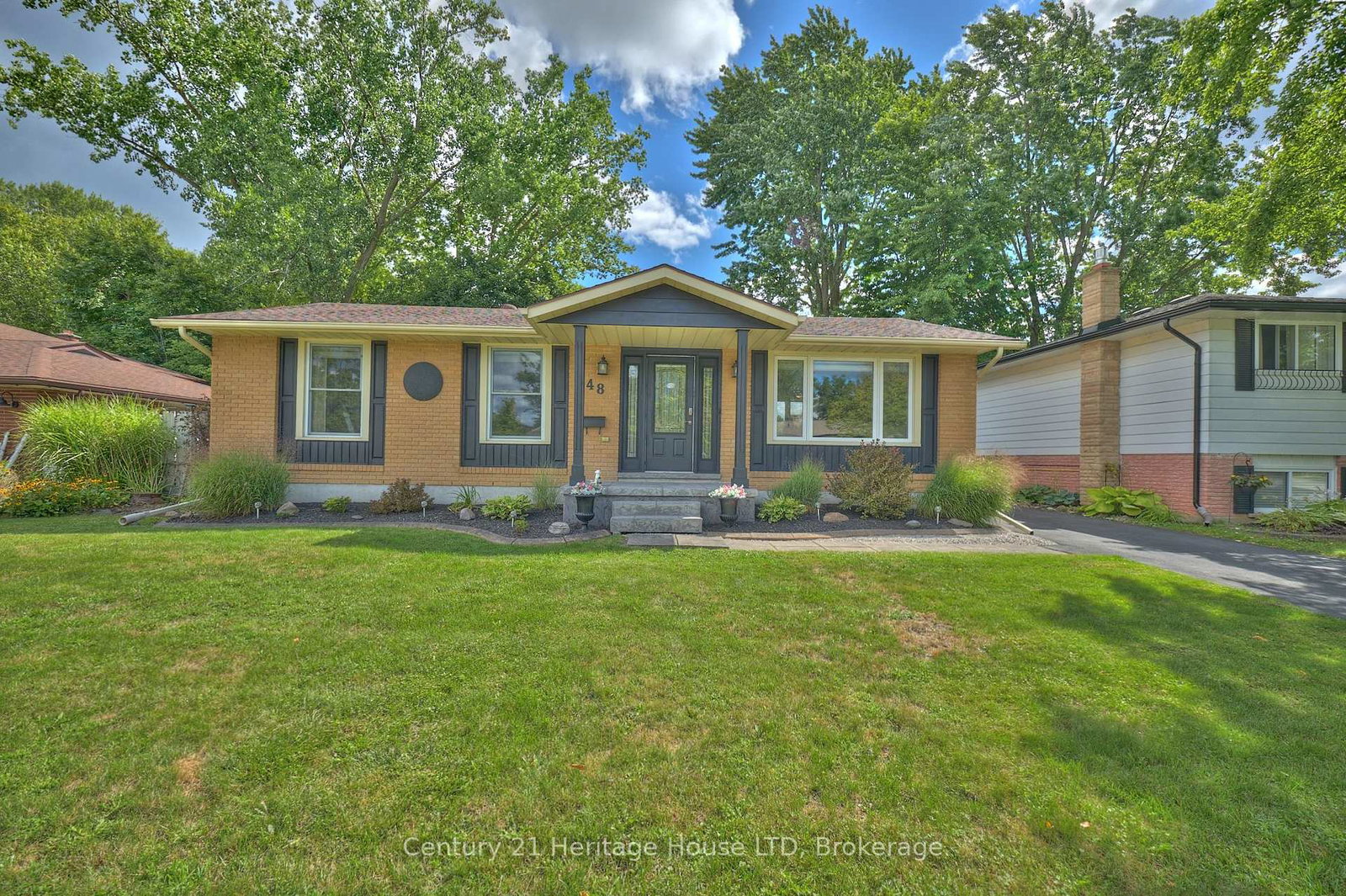 48-loyalist-drive-welland-ontario-x12365944