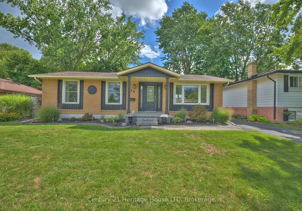 48-loyalist-drive-welland-ontario-x12365944
