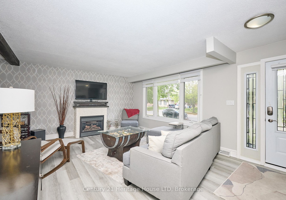 48-loyalist-drive-welland-ontario-x12365944