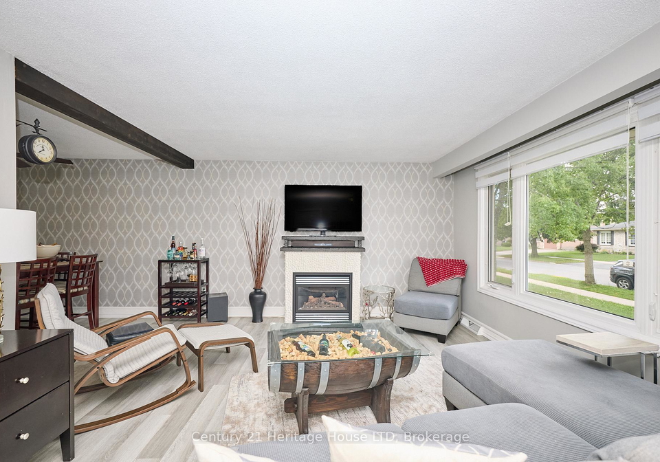 48-loyalist-drive-welland-ontario-x12365944