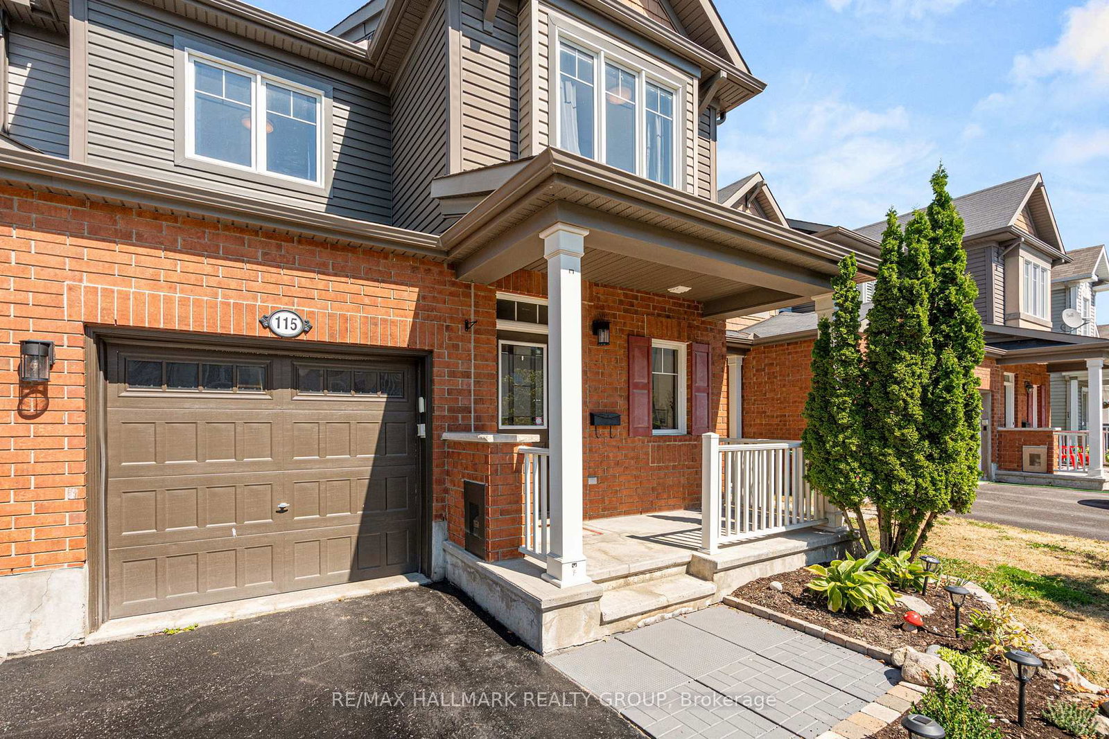 115-sunshine-crescent-ottawa-ontario-x12365945