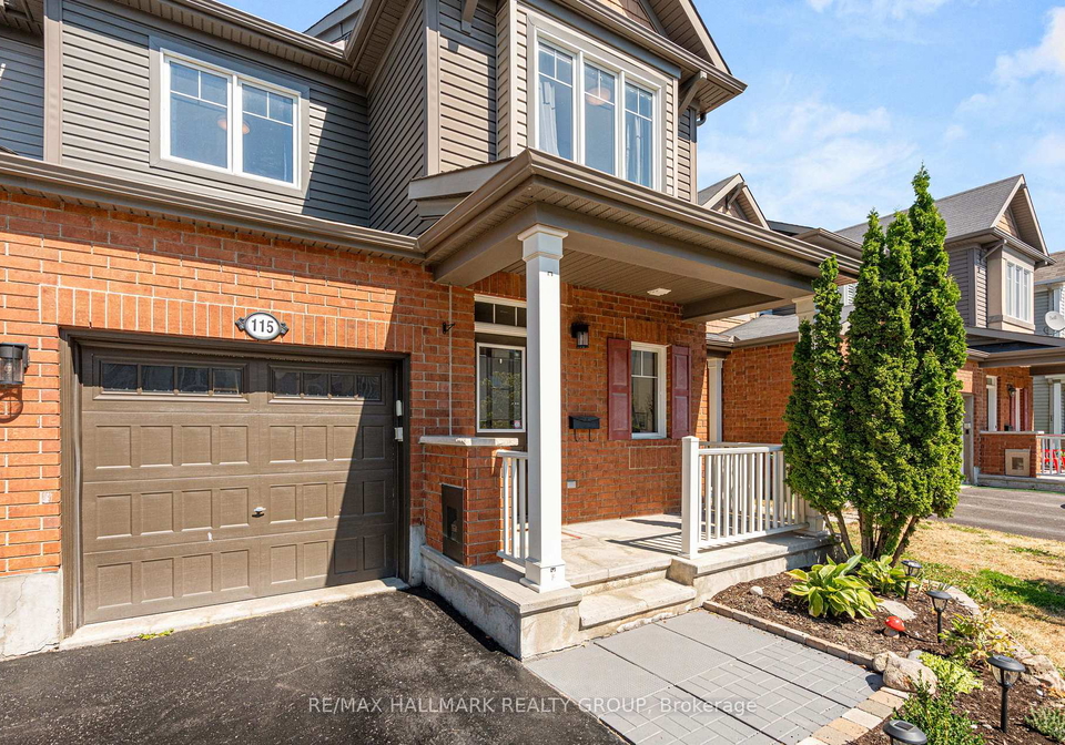 115-sunshine-crescent-ottawa-ontario-x12365945