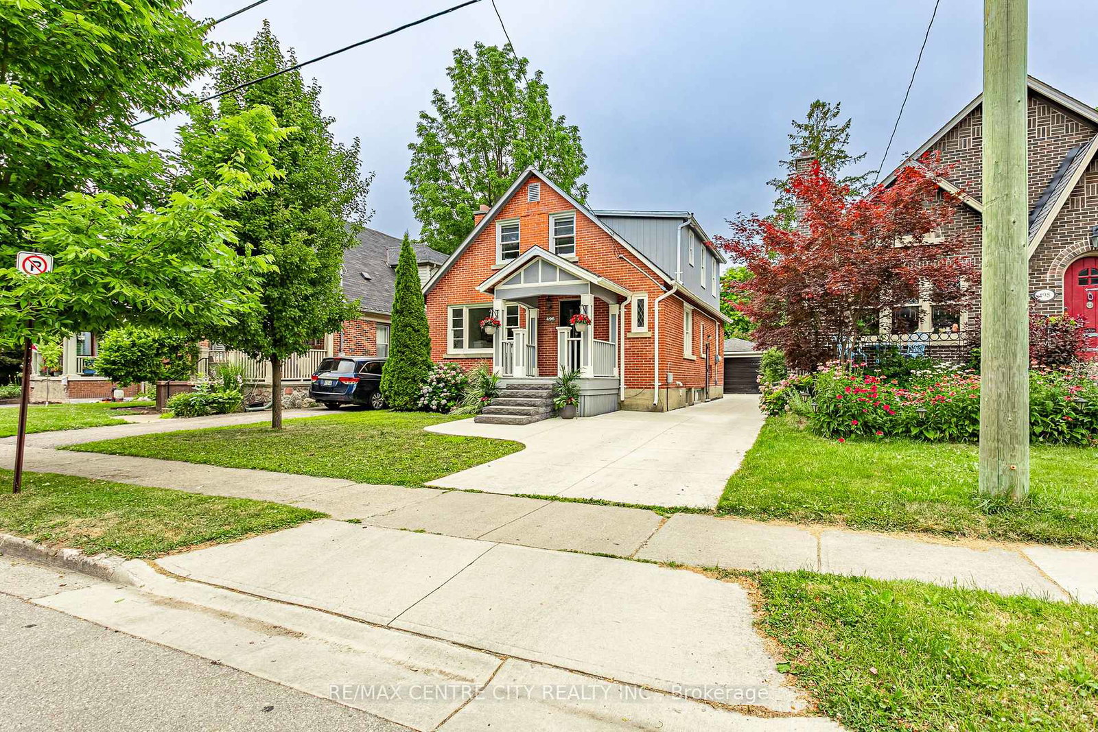 496-baker-street-london-south-ontario-x12365947