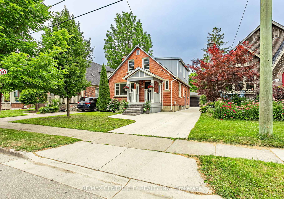 496-baker-street-london-south-ontario-x12365947