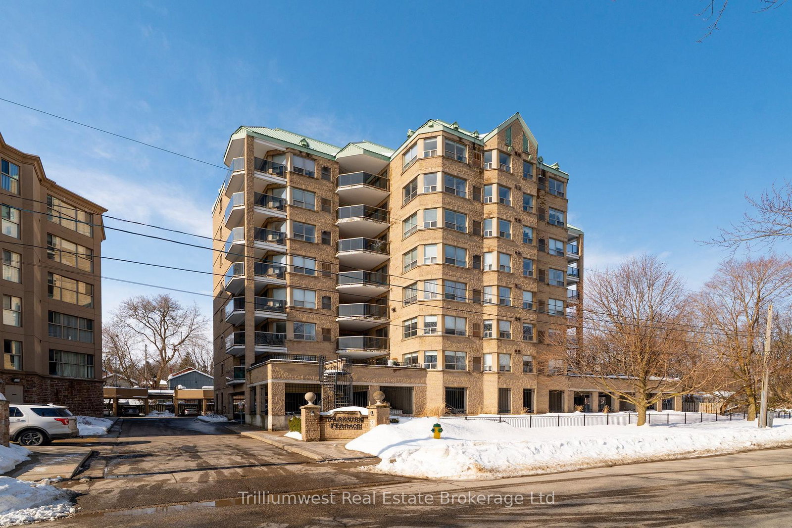 281-bristol-street-guelph-ontario-x12365949