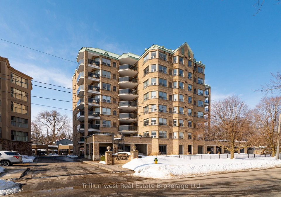 281-bristol-street-guelph-ontario-x12365949