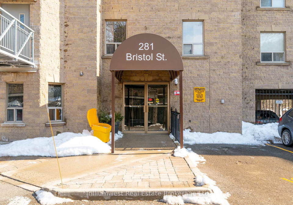 281-bristol-street-guelph-ontario-x12365949