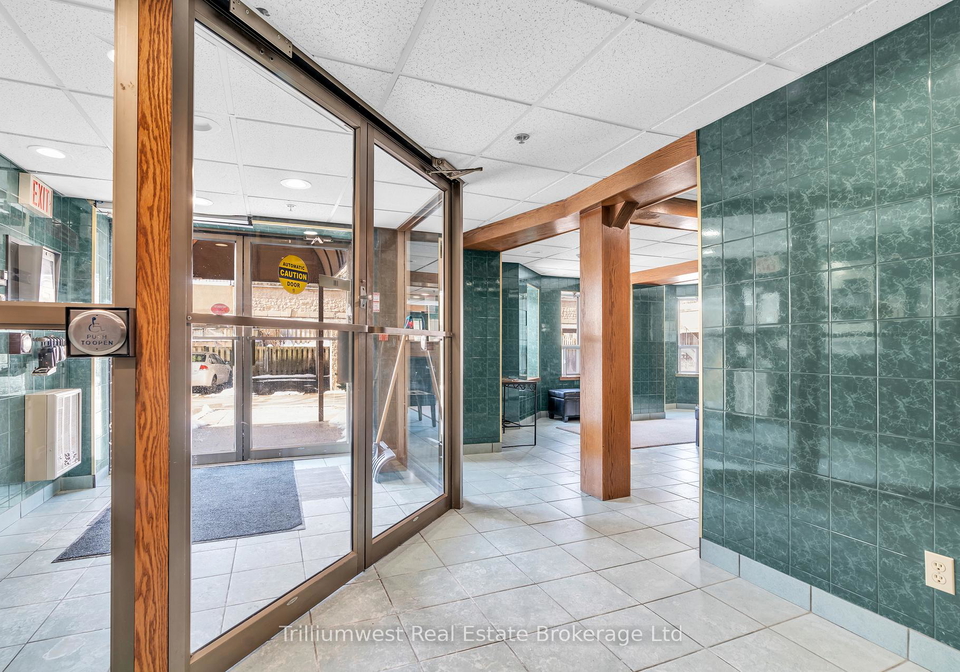 281-bristol-street-guelph-ontario-x12365949