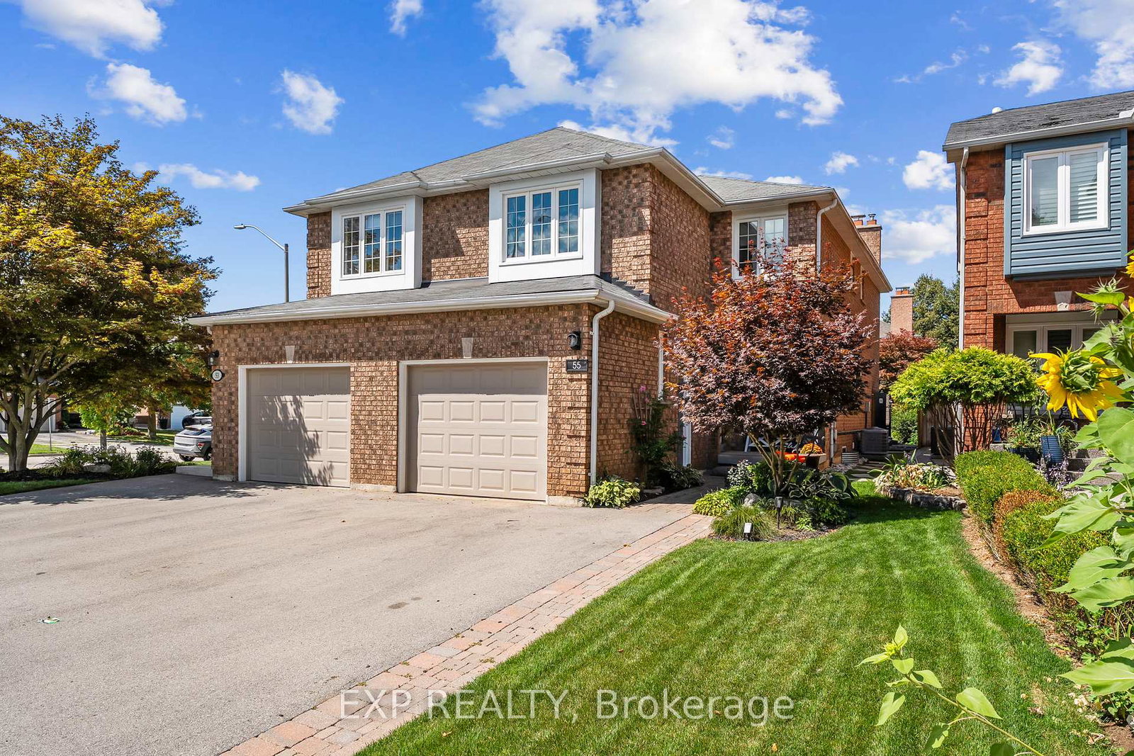 55-fellowes-crescent-hamilton-ontario-x12365991