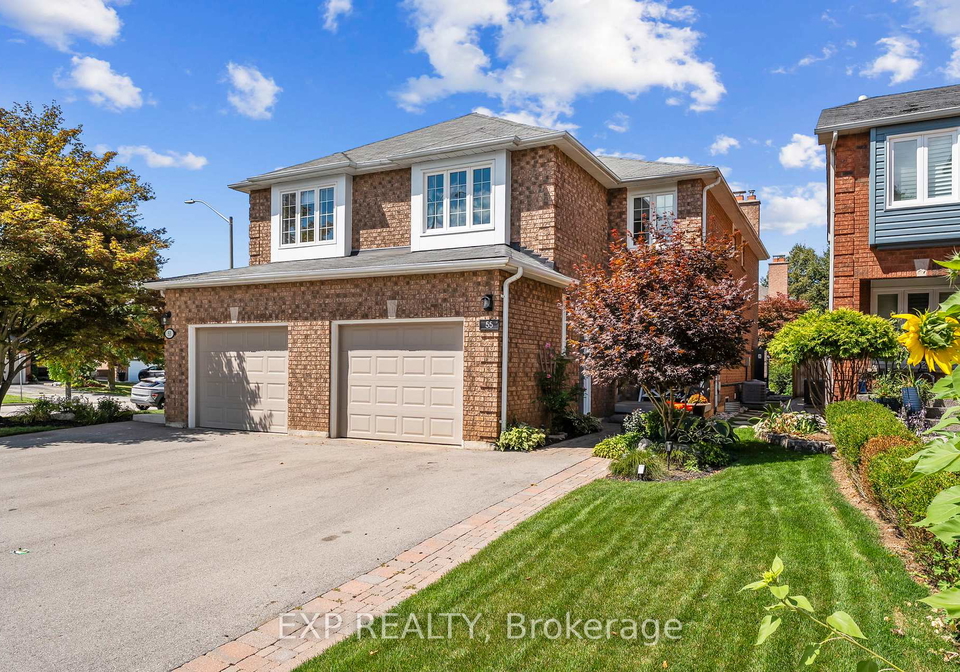 55-fellowes-crescent-hamilton-ontario-x12365991