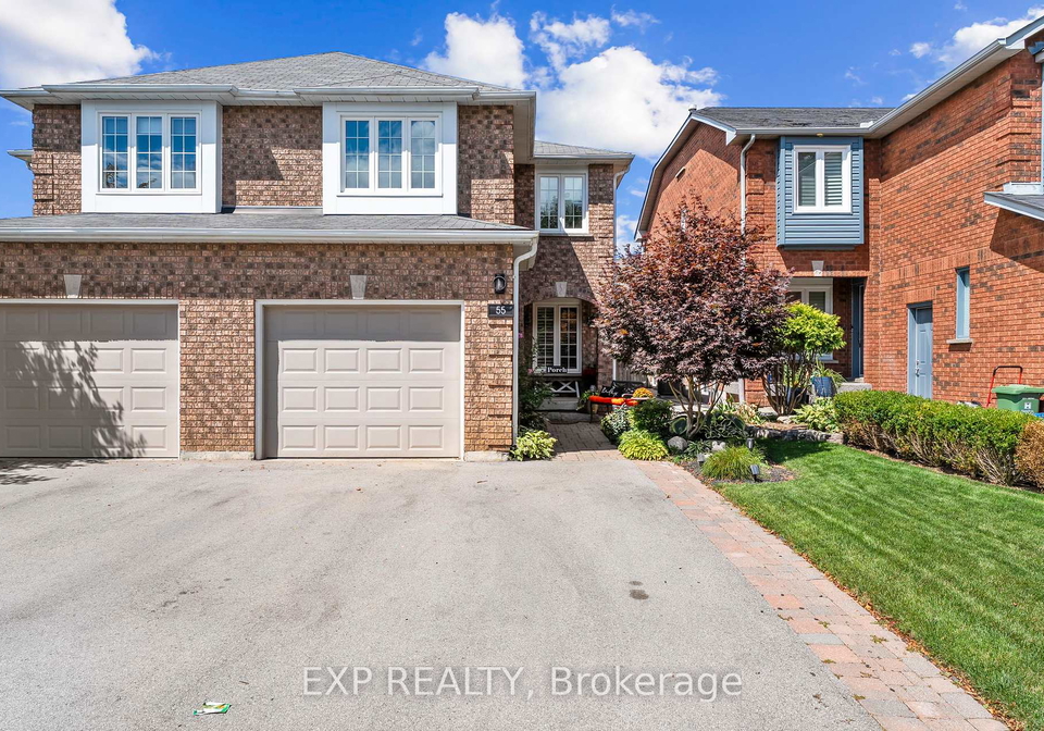 55-fellowes-crescent-hamilton-ontario-x12365991