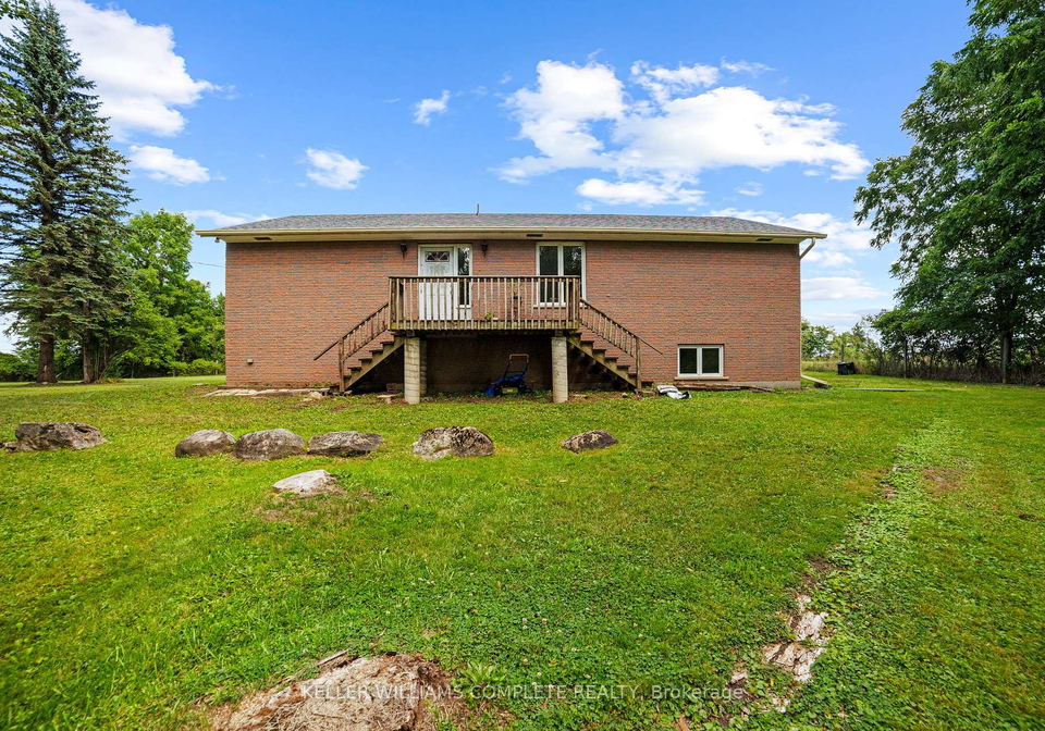 1744-6th-con-road-w-hamilton-ontario-x12365995