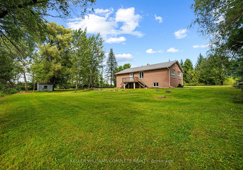 1744-6th-con-road-w-hamilton-ontario-x12365995