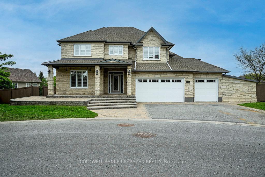 320-rywalk-circle-ottawa-ontario-x12366000