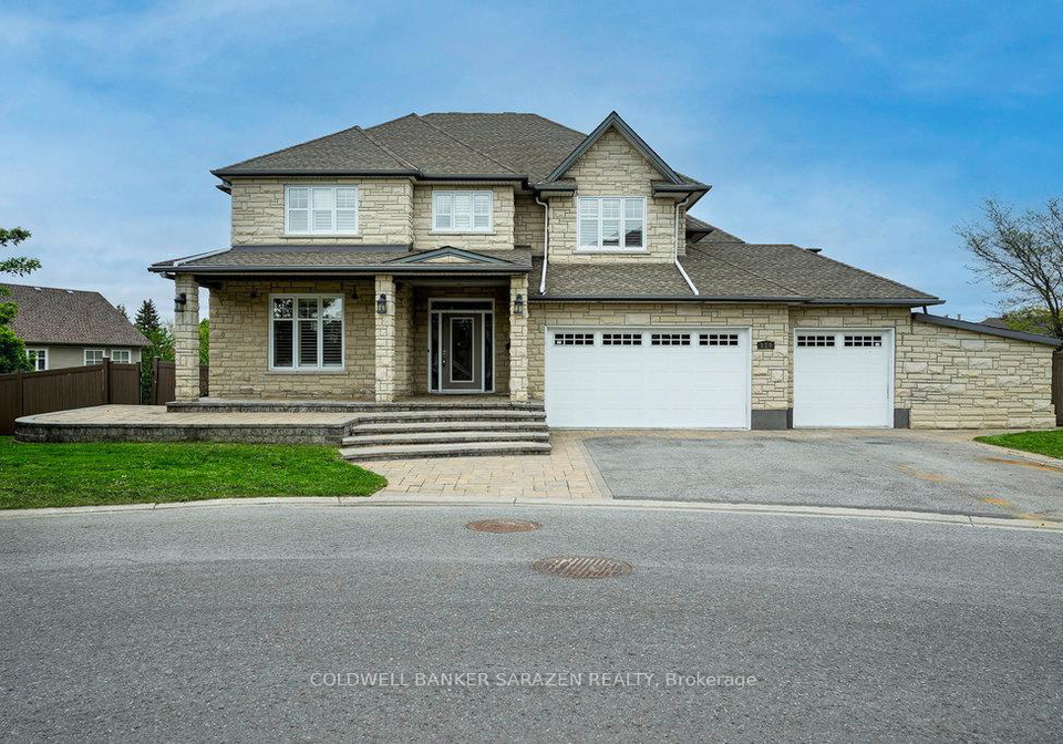 320-rywalk-circle-ottawa-ontario-x12366000