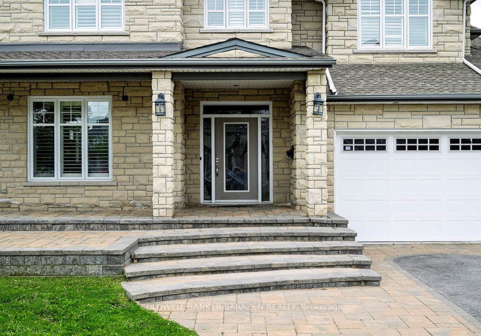 320-rywalk-circle-ottawa-ontario-x12366000