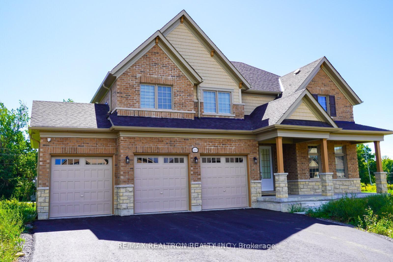 69-summer-breeze-drive-quinte-west-ontario-x12366018