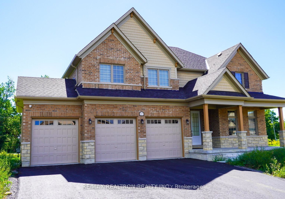 69-summer-breeze-drive-quinte-west-ontario-x12366018