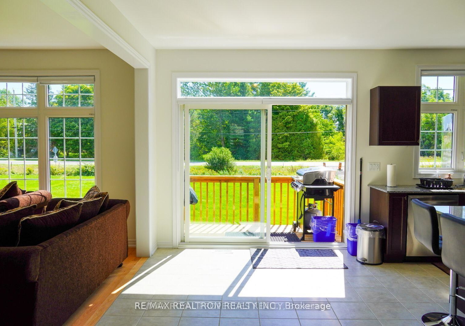 69-summer-breeze-drive-quinte-west-ontario-x12366018